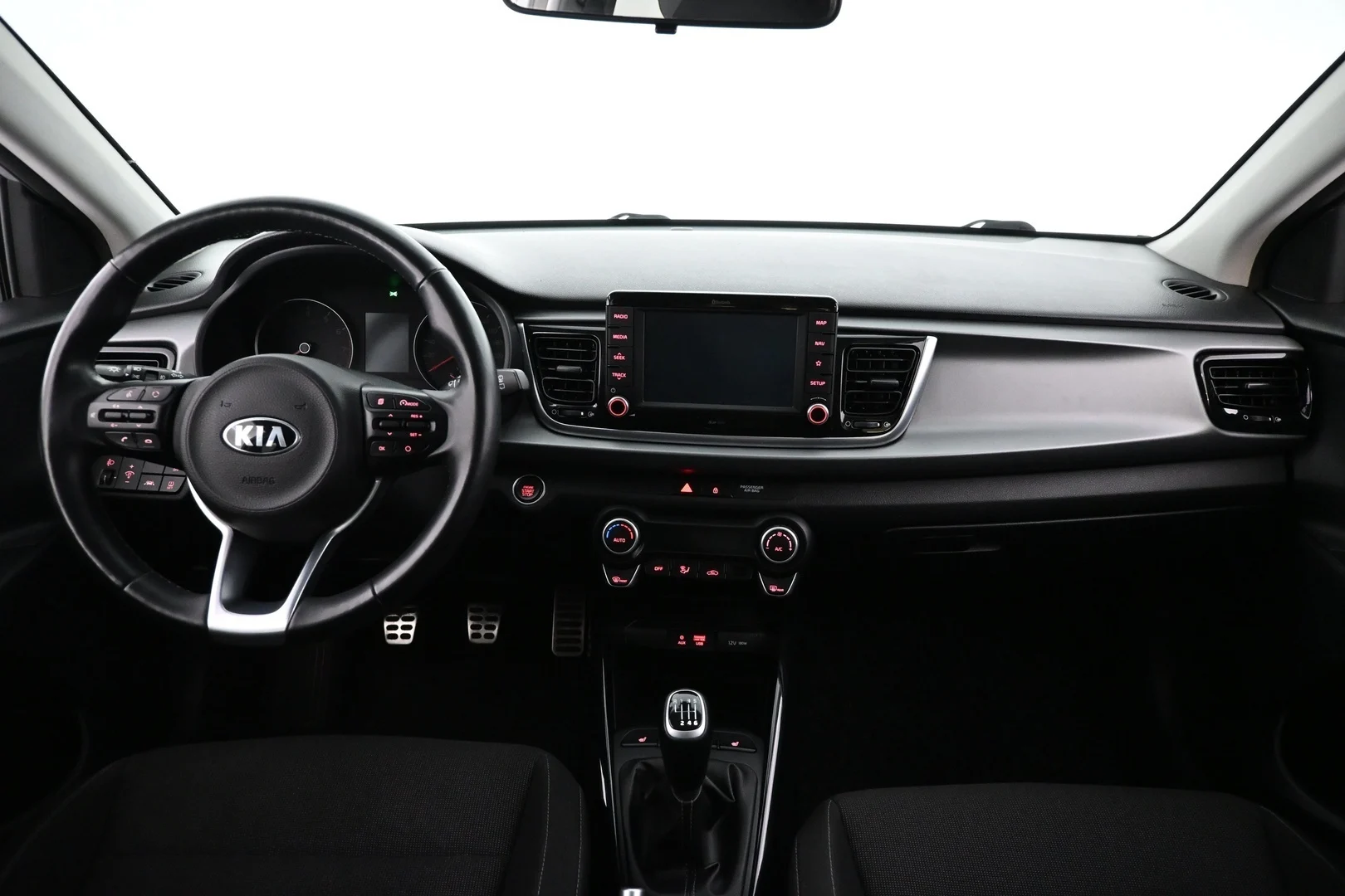 Car Image - 1bu1AvvQYn1nCqyM9FqKtN