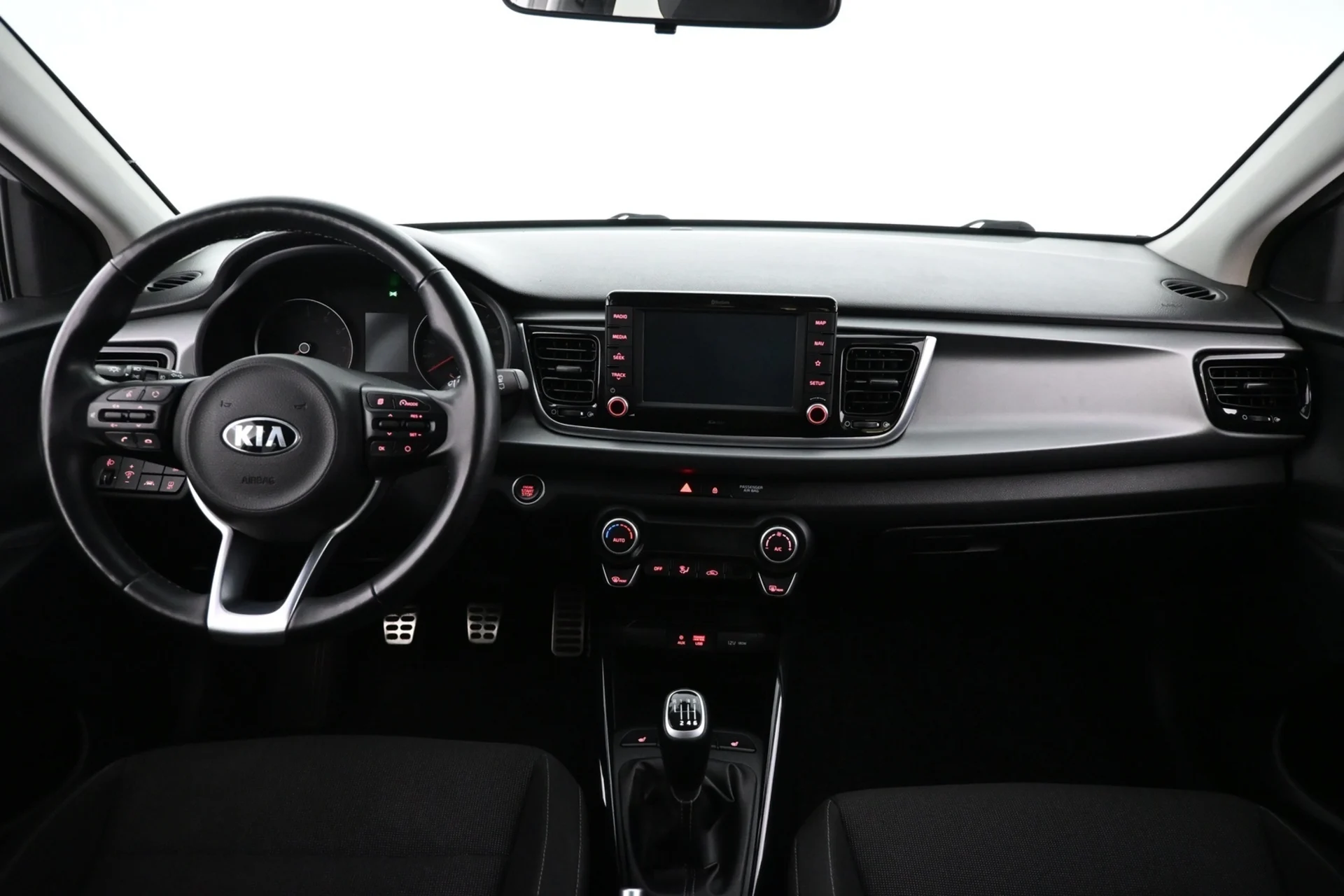 Car Image - 1bu1AvvQYn1nCqyM9FqKtN