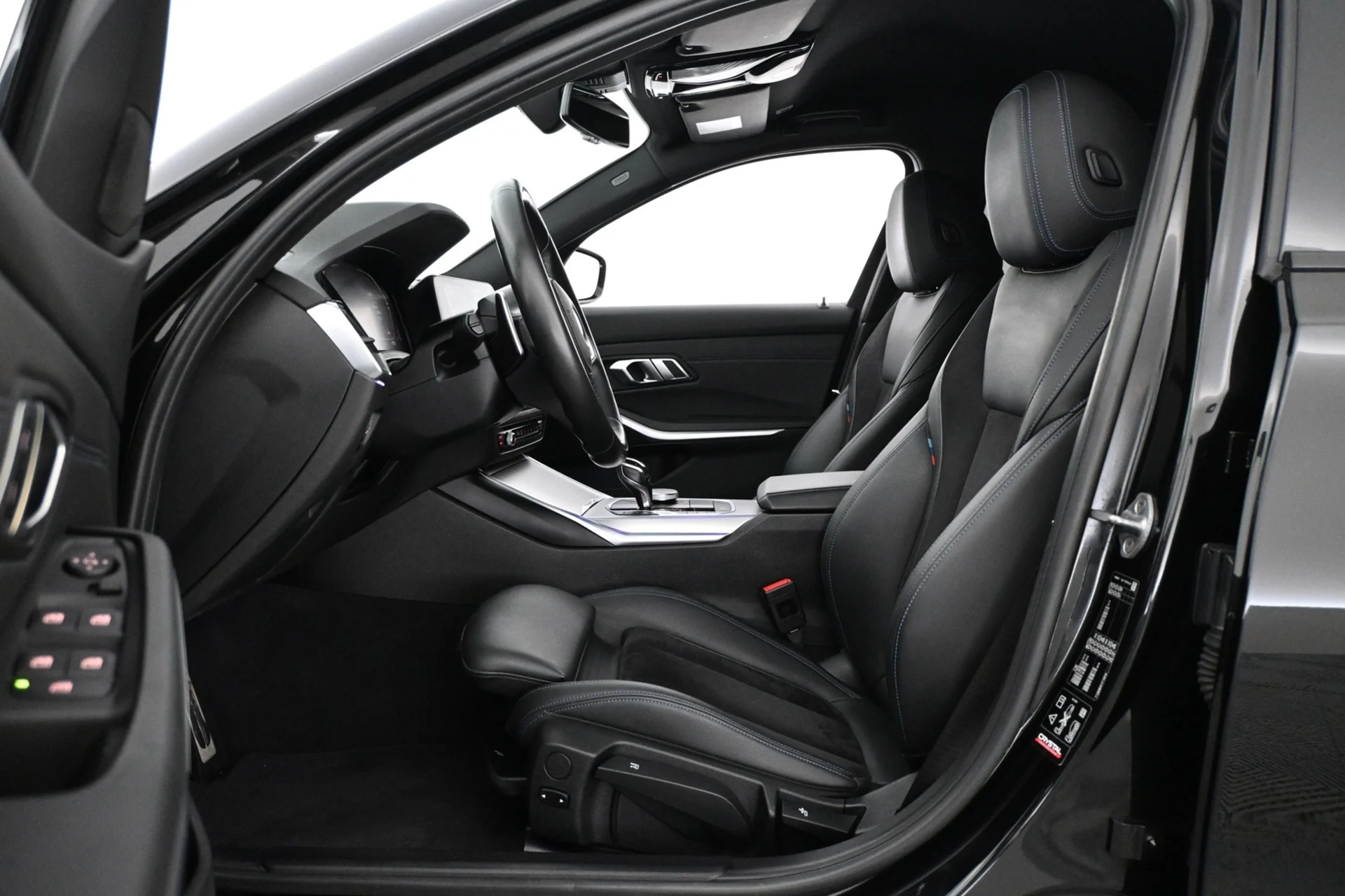 Car Image - 3u0LncePxF1lwlBBcL76Eh