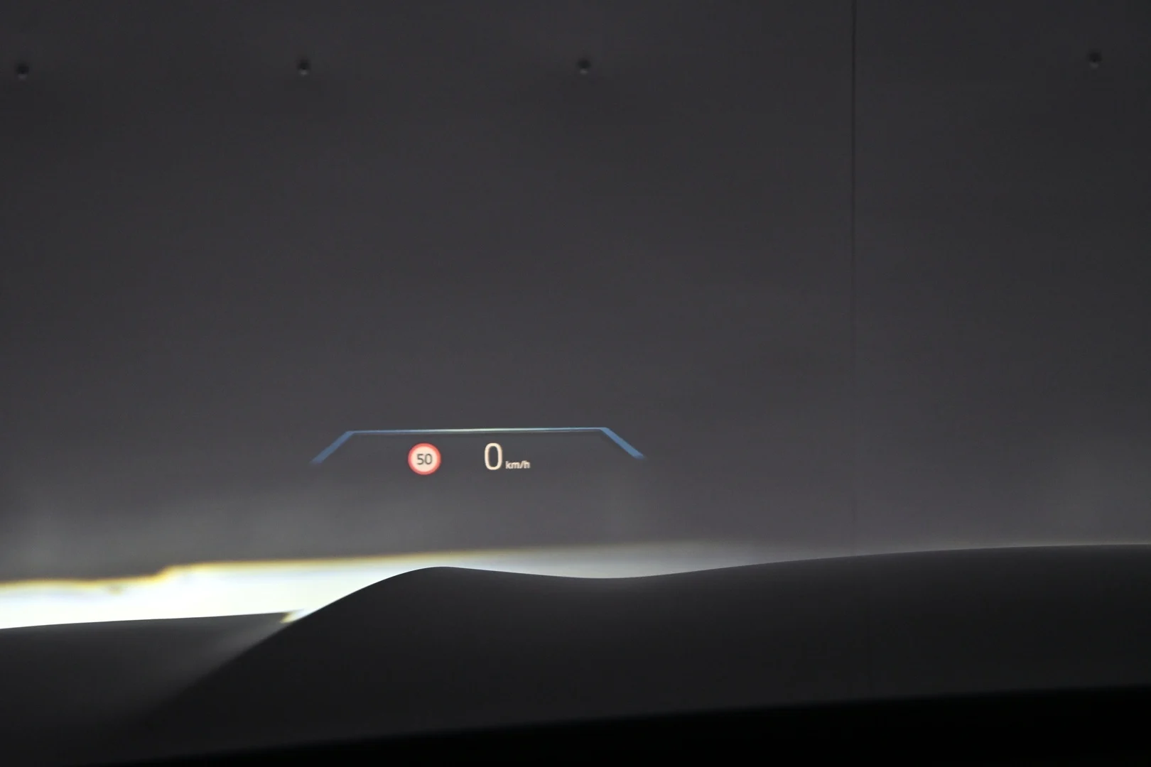 Car Image - 3Q3j5wEUcl6vJ9rBNymPUX