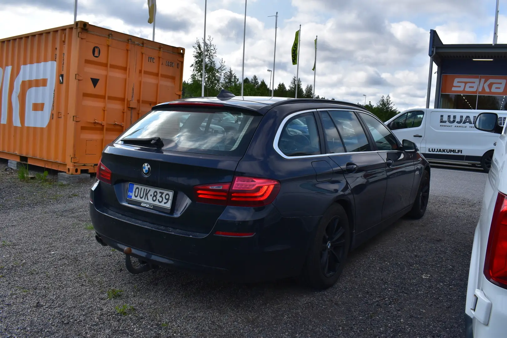 Car Image - 4FxdoNjWn1I2mAxBECBC0o