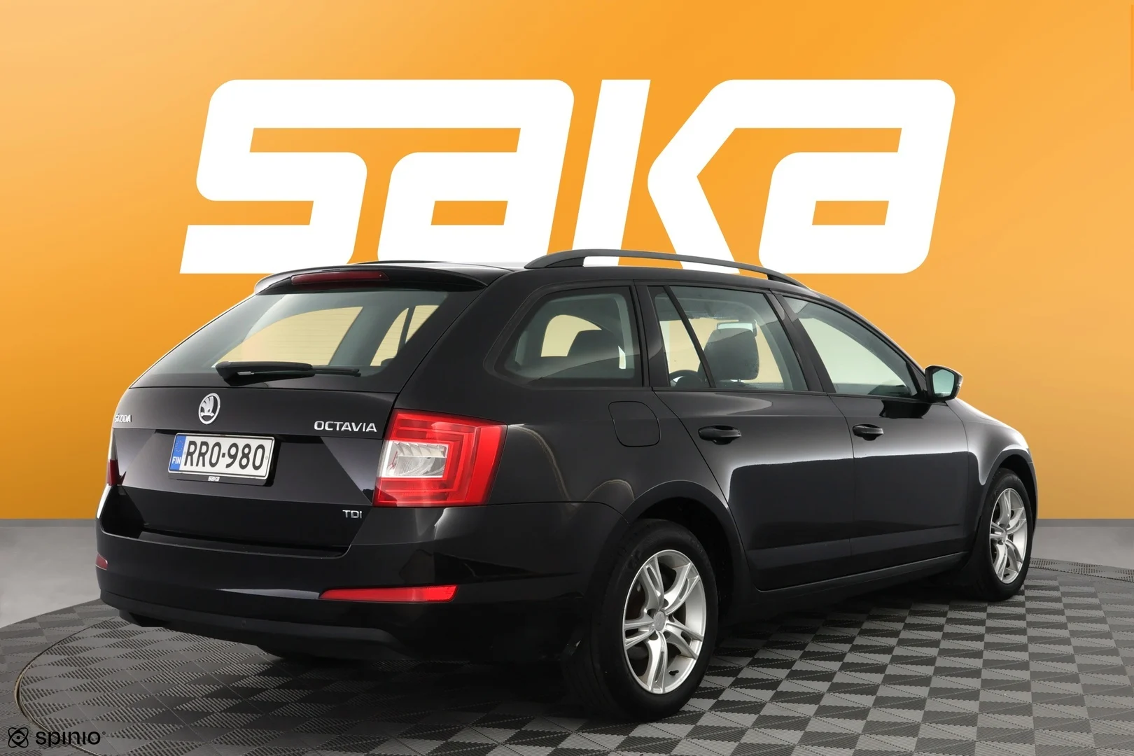 Car Image - 7rzTIEce4dpFOj48rZe6GO