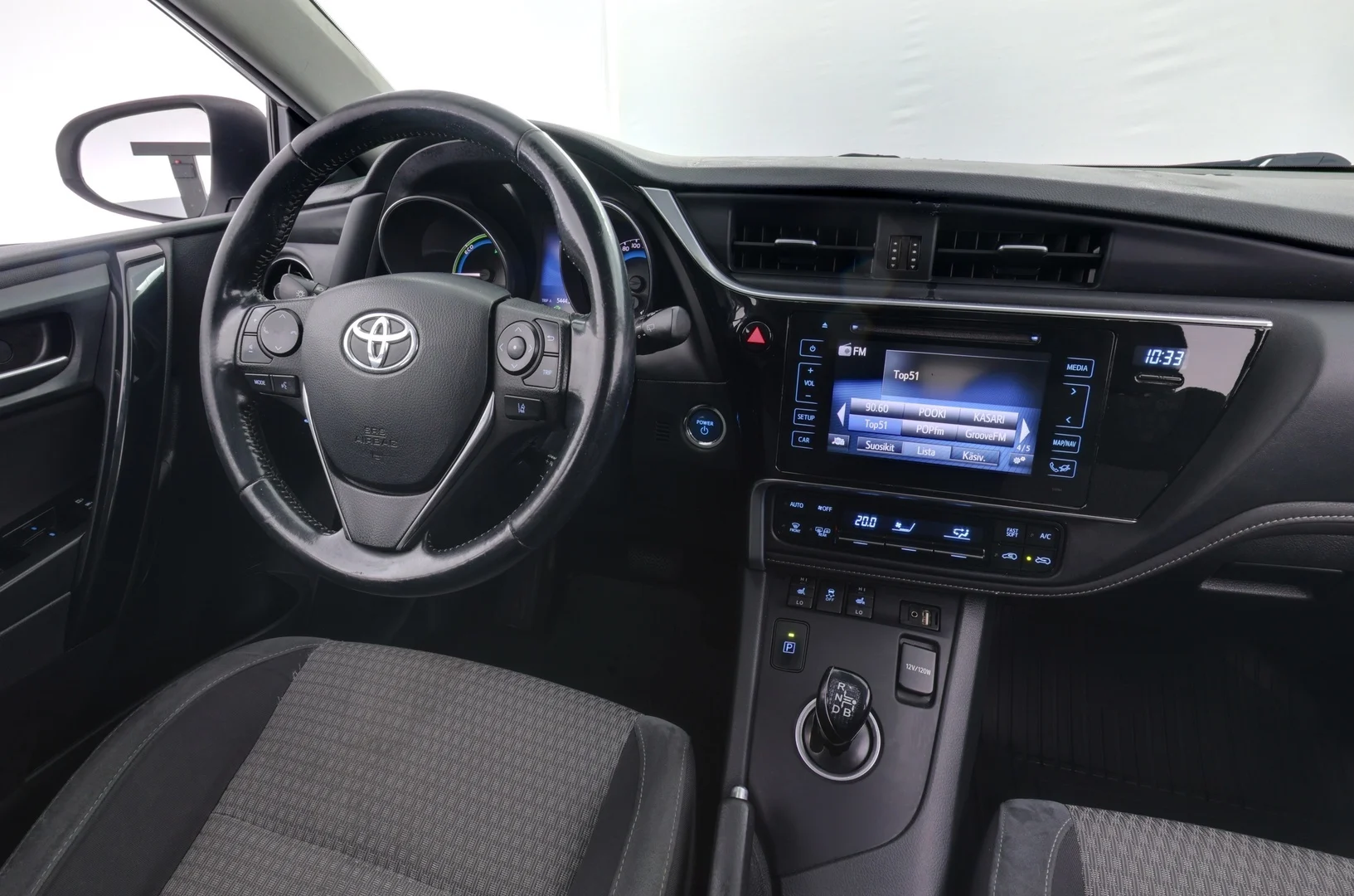 Car Image - lw0Uc41aFDEHgGVd5fuPP