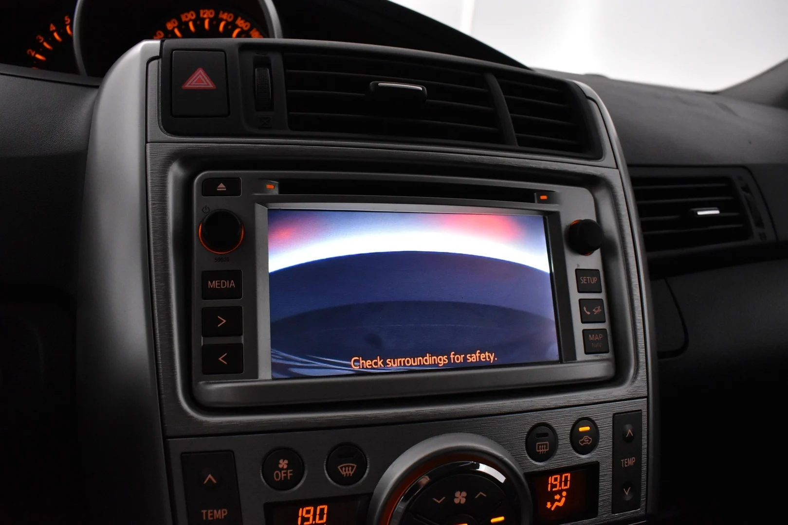 Car Image - 6cuSB8wtJ8dDHA18CU6kGo