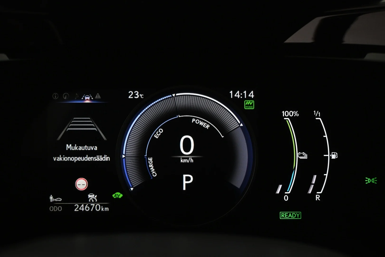 Car Image - uLmSKt3etm7F2KwiBrRtk