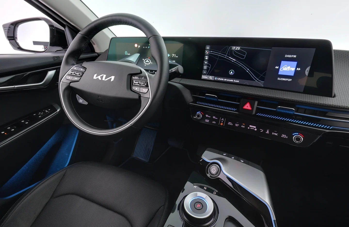 Car Image - 2VW3aPDBCmZc1B8tns5rHx