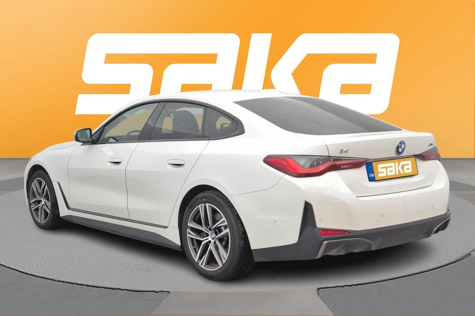 Car Image - 5euIpUF6c9n4B270Rt6nxT