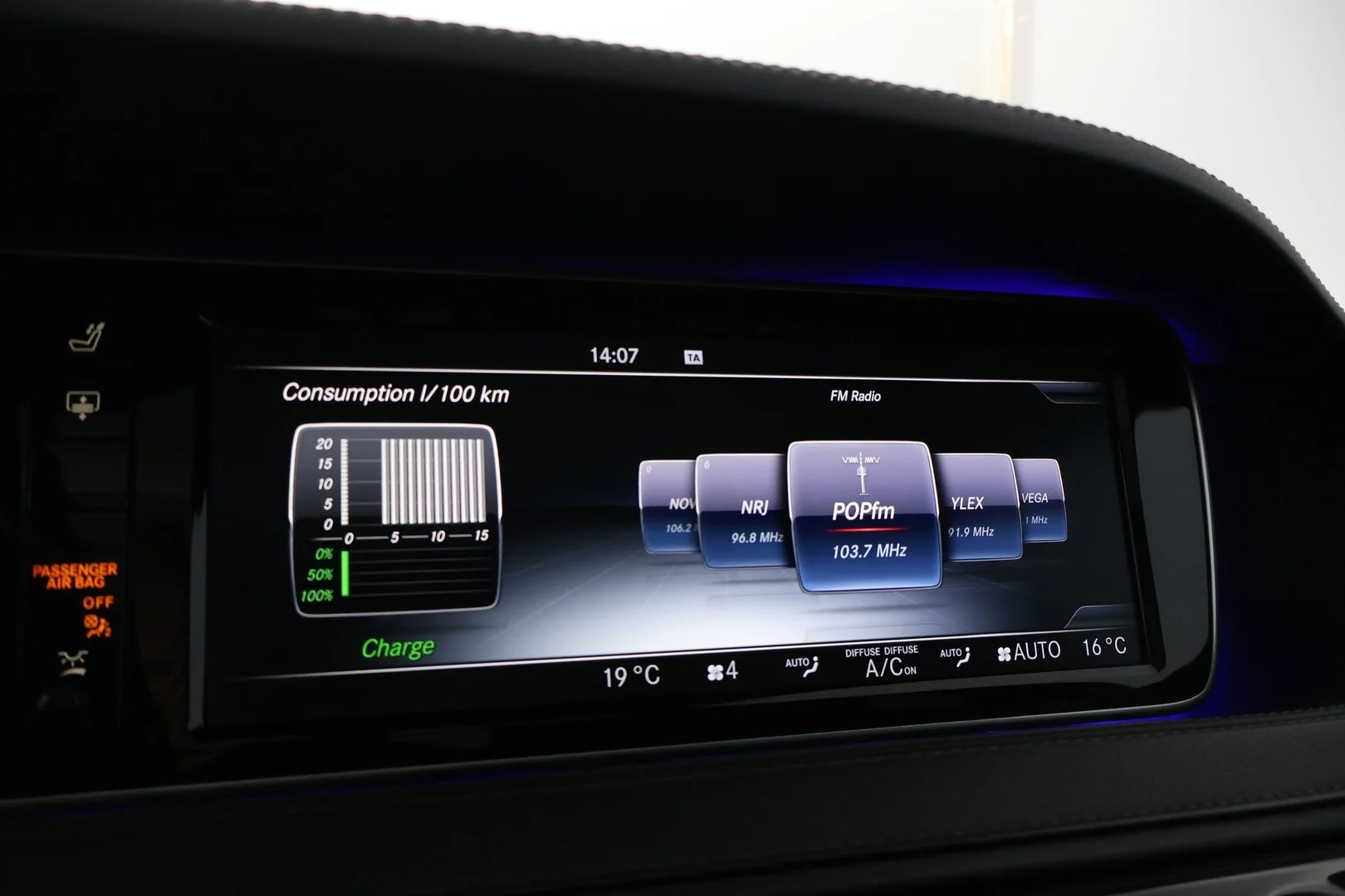 Car Image - 7z4Wncbu8POCpVy904wTK6