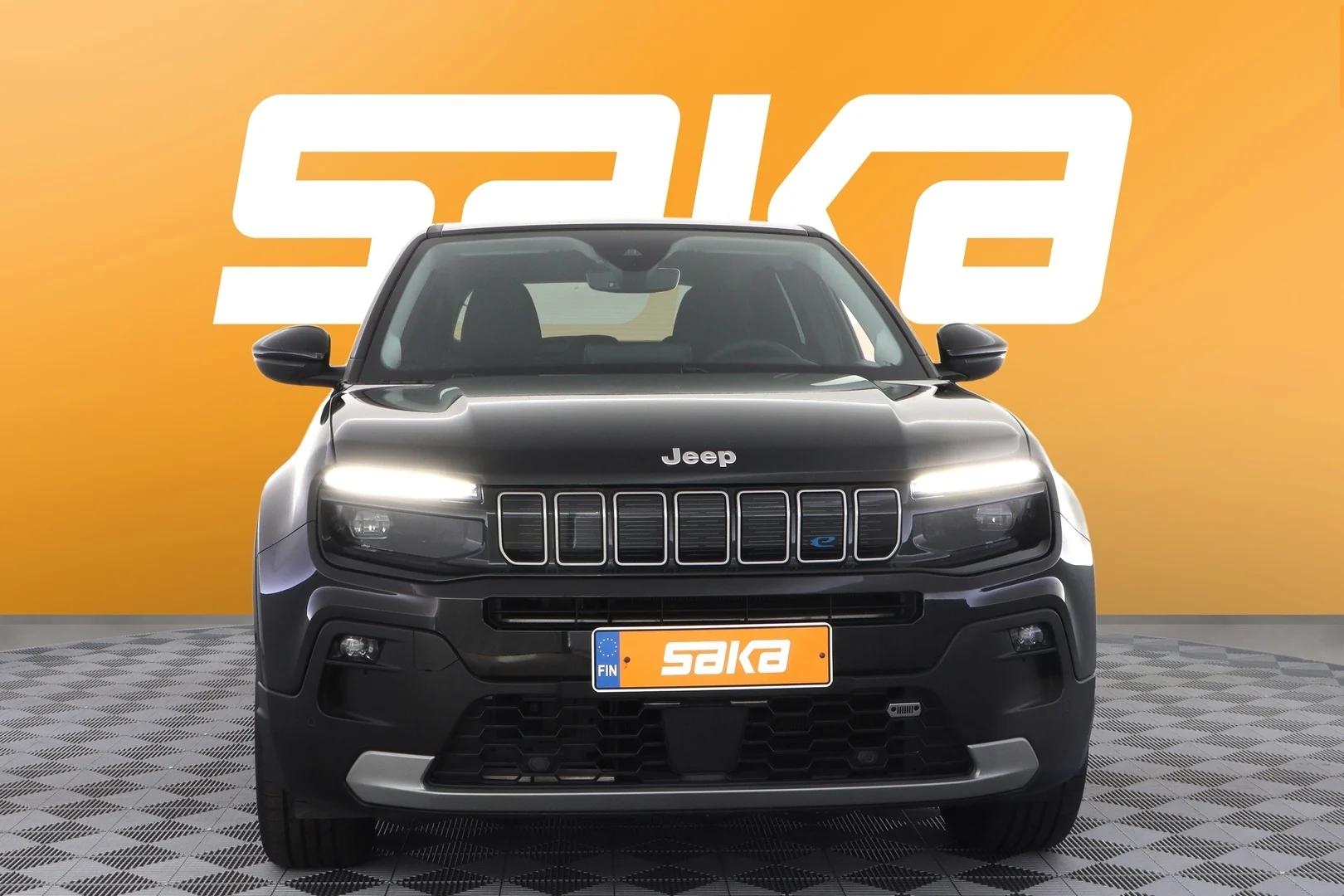 Car Image - 3I2Ssmo14XGB8muzFJsOdv