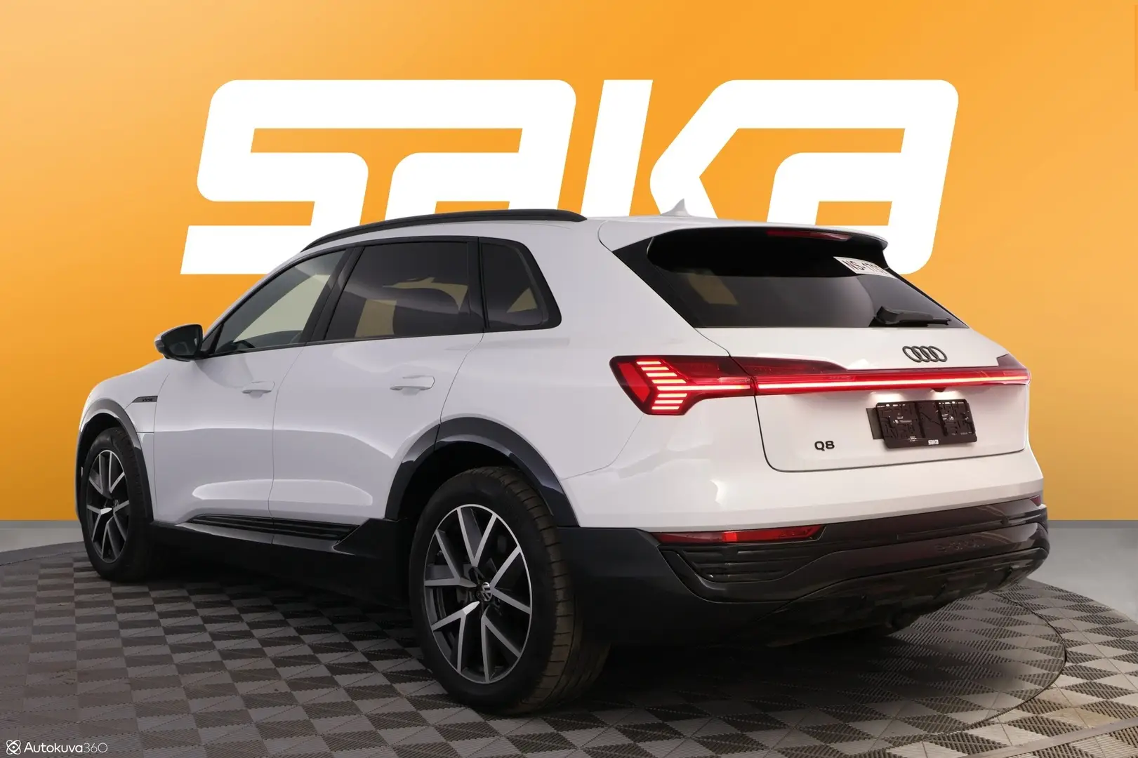Car Image - 6yJC6dmgLSmEIARQA8LVii
