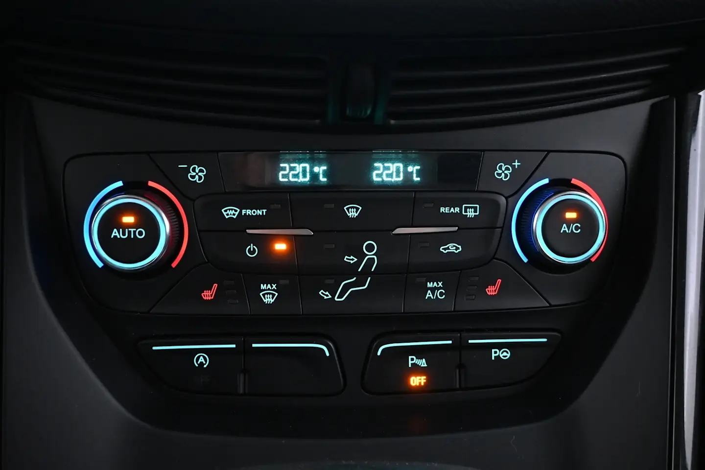 Car Image - 5wY5KBbtjqzTolco2OaoSe