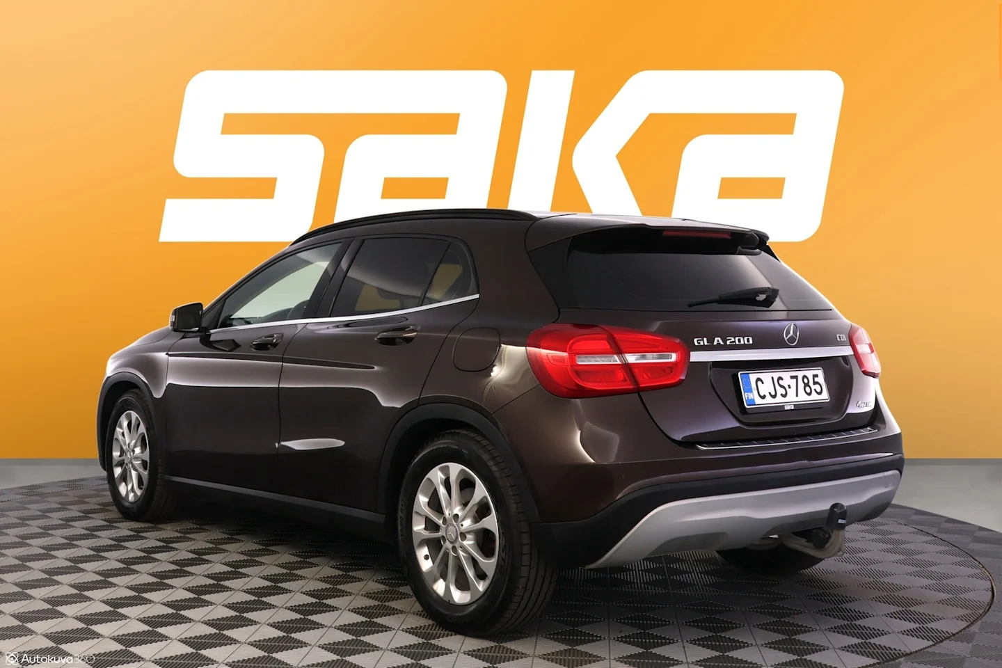 Car Image - 5w7lrbdgeCAUuwgsaEDotZ