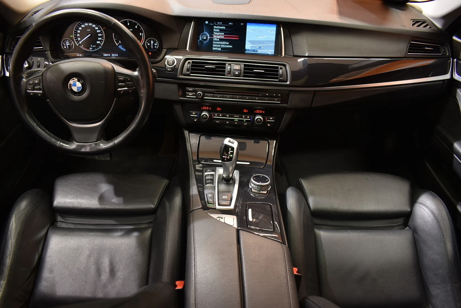 Car Image - 2CwZOgam6h6uqzbrklYXPt