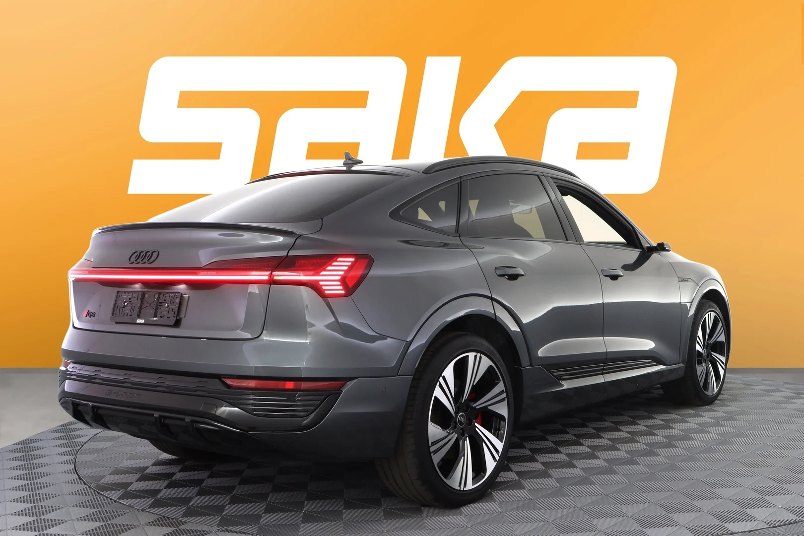 Car Image - 5trnScceGtxTrC4zPXKTCt