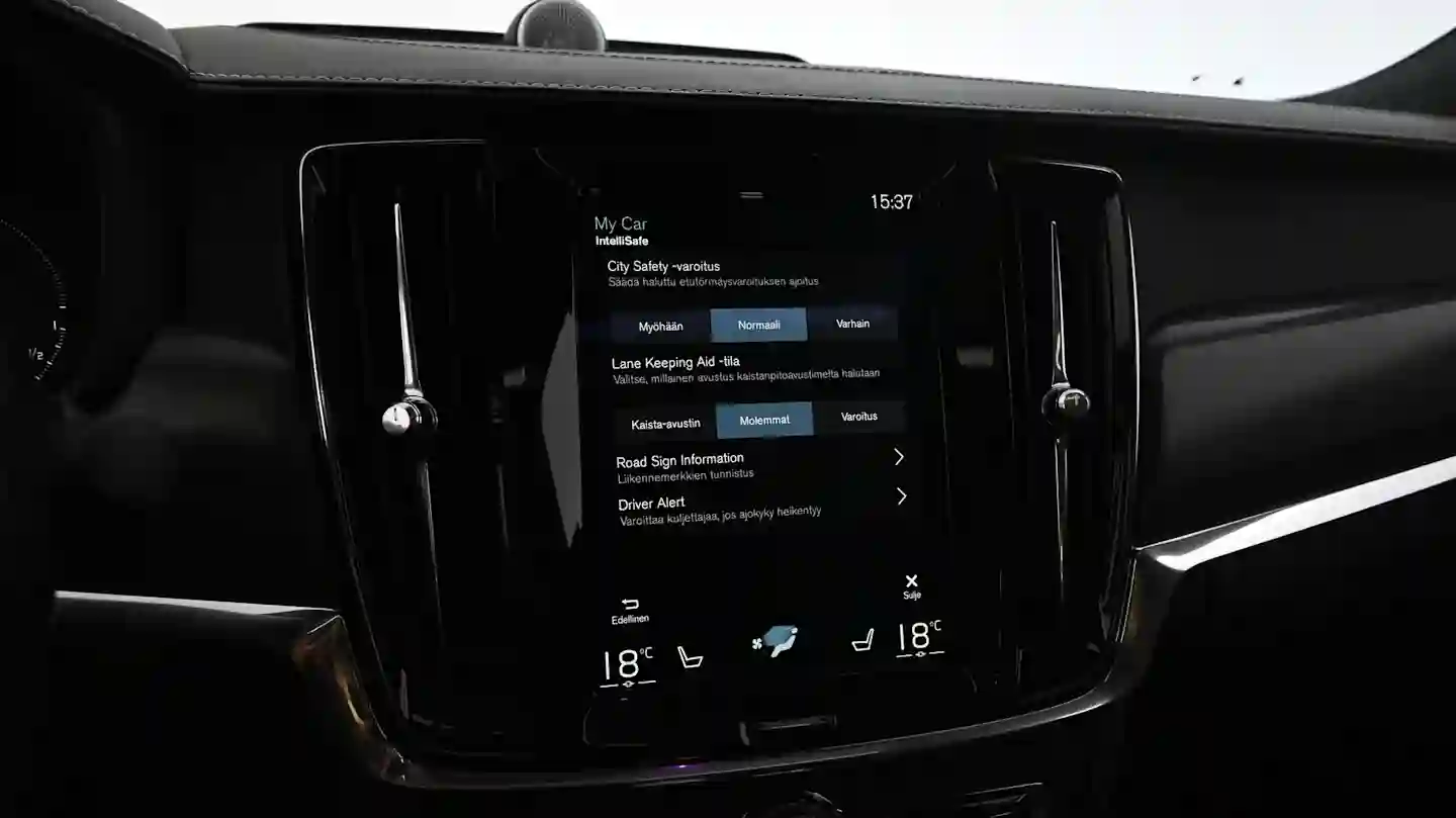 Car Image - GiMbuYobyxQC3NUb0mGVy