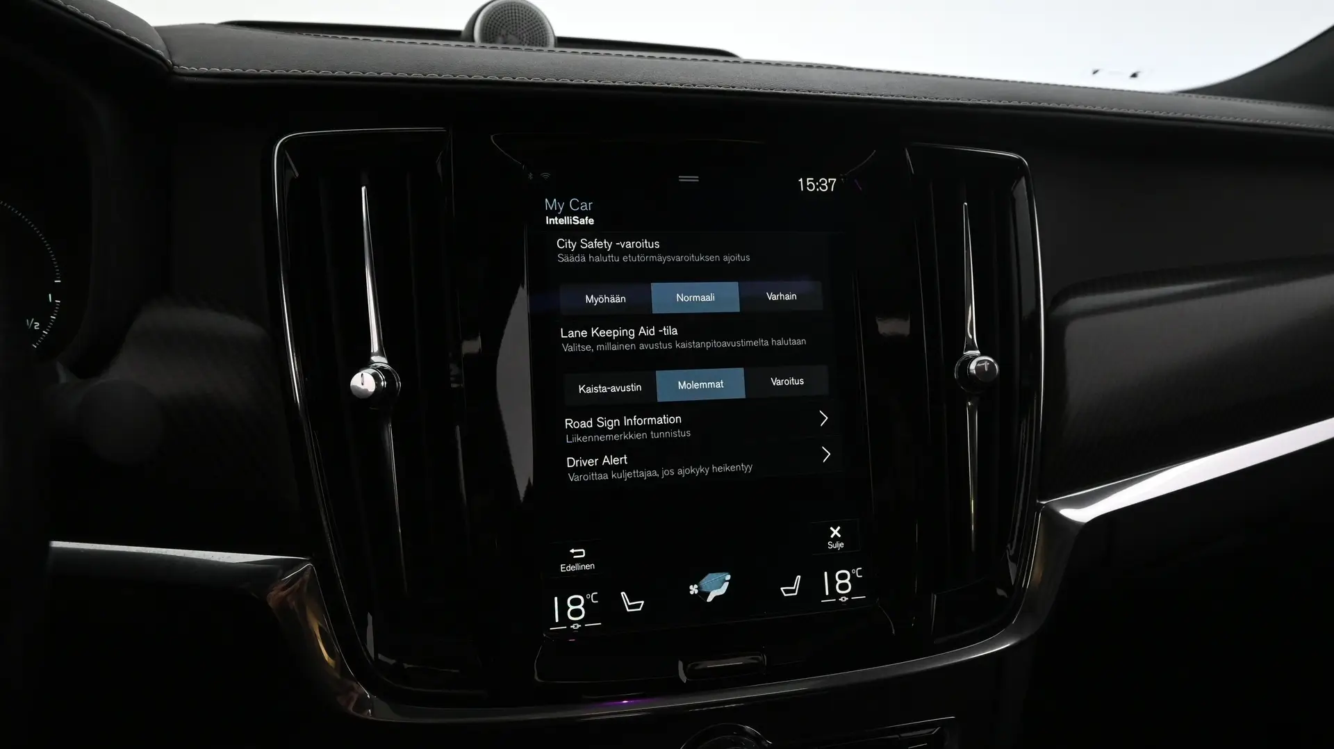Car Image - GiMbuYobyxQC3NUb0mGVy