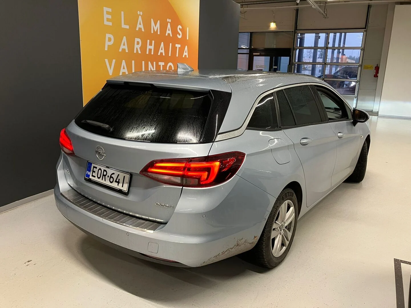 Car Image - 34mmL340IjgezK6Lk16c95