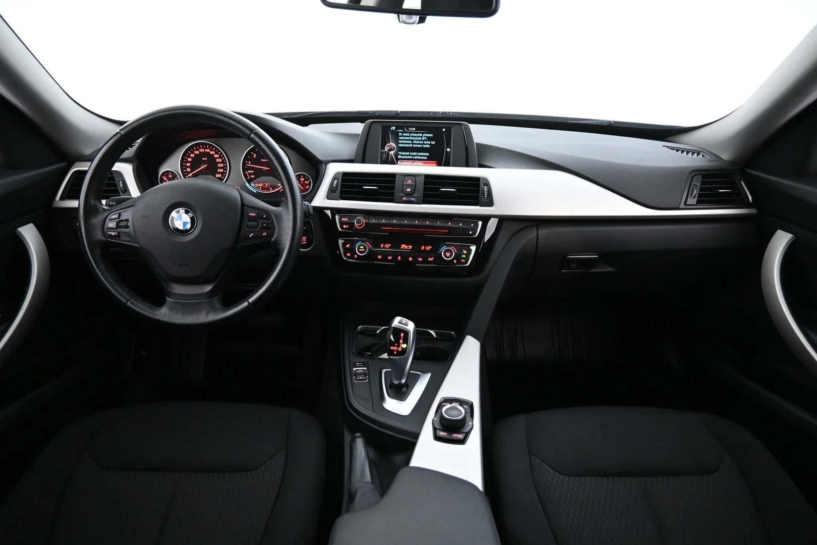 Car Image - jasDQYNhsuYeSP0L7TNI1