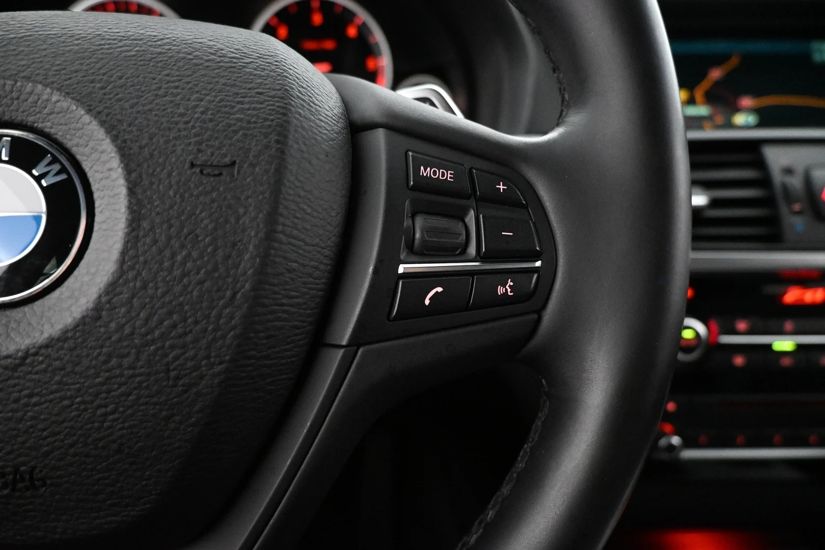 Car Image - 5f0OYZyuHLEblWWpumDCFo
