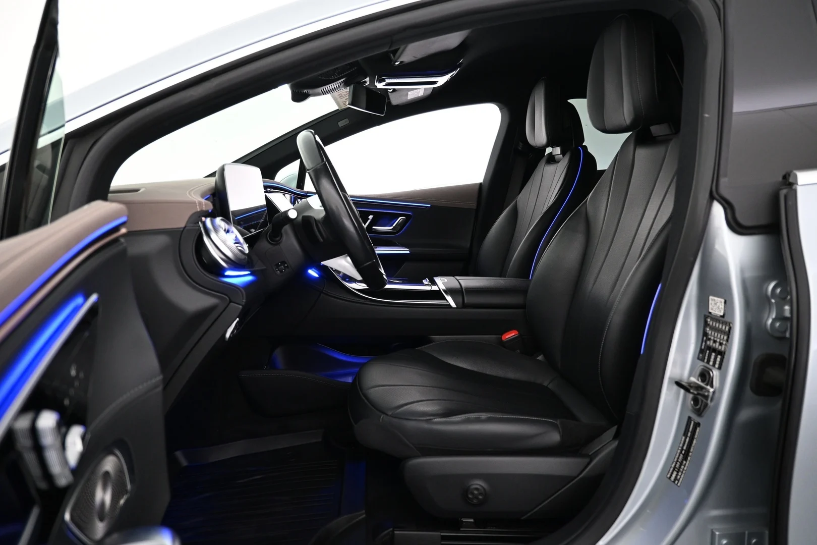 Car Image - 3joA42cTOUXghUDBs6hvgk