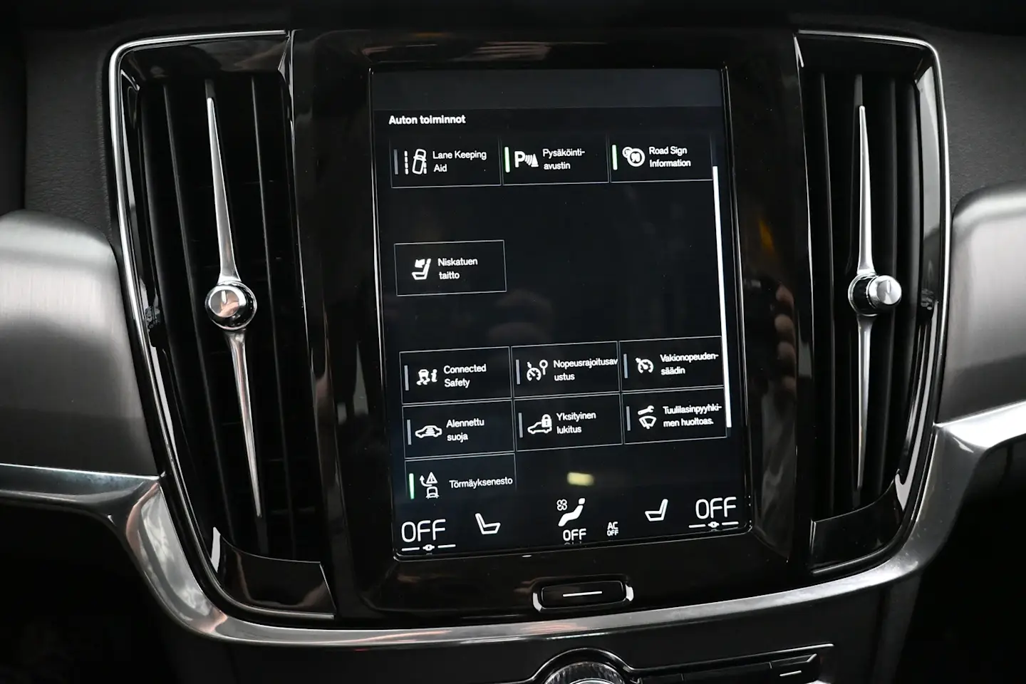 Car Image - 6XM8FwK8BGqBm8ARt7gH3M