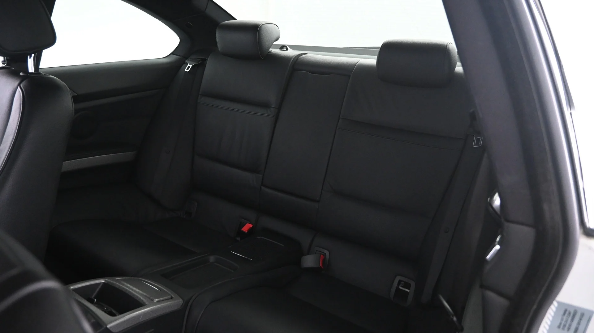 Car Image - 7E0QsYqnnMzt8LCrWxGStc
