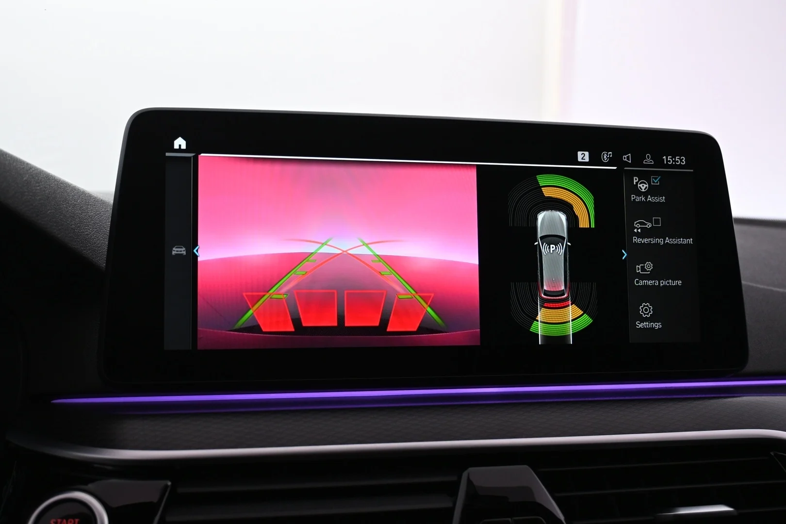 Car Image - 1EwHnLJSdQtrx51w5MzIRE