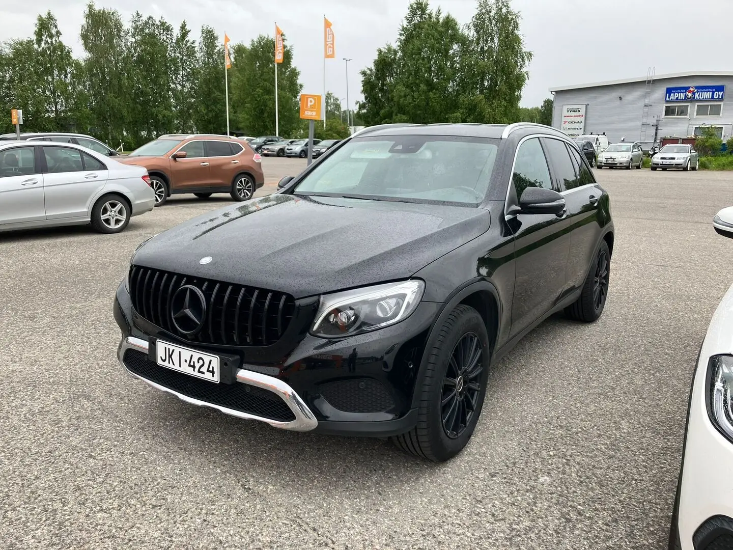Car Image - 5nqeukx9dcZczut11PoSV1