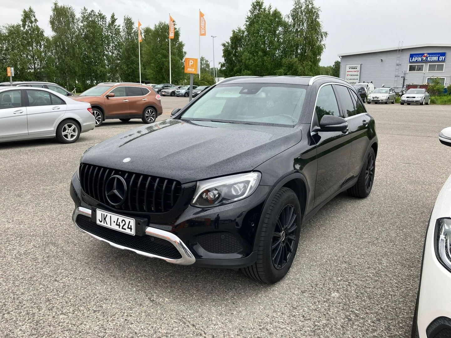Car Image - 5nqeukx9dcZczut11PoSV1