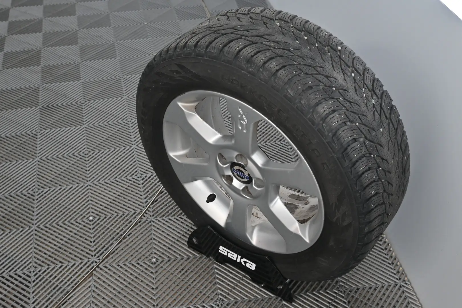 Car Image - ns9m8v6t9jG7iBsFSprQo