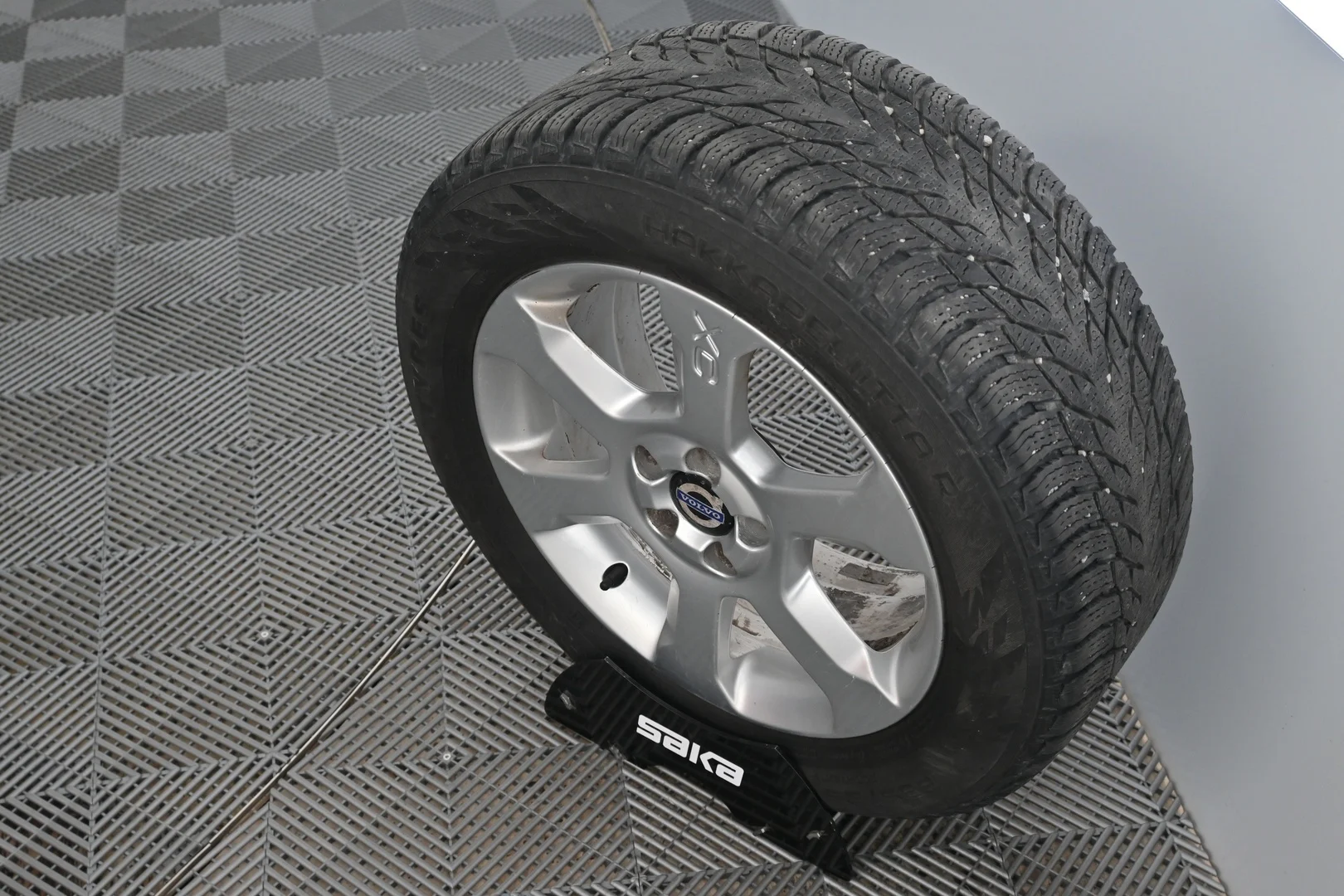 Car Image - ns9m8v6t9jG7iBsFSprQo