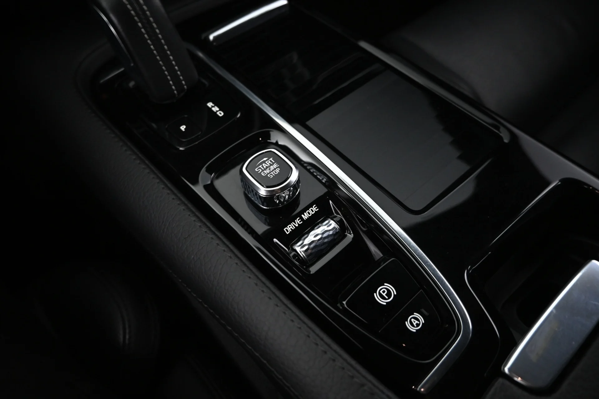 Car Image - 7cRdGY5PgHq3IVLcspSGoN