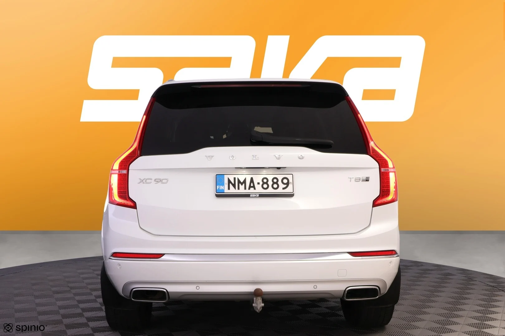 Car Image - 1b8nNMNArJjD3P7gSgarao
