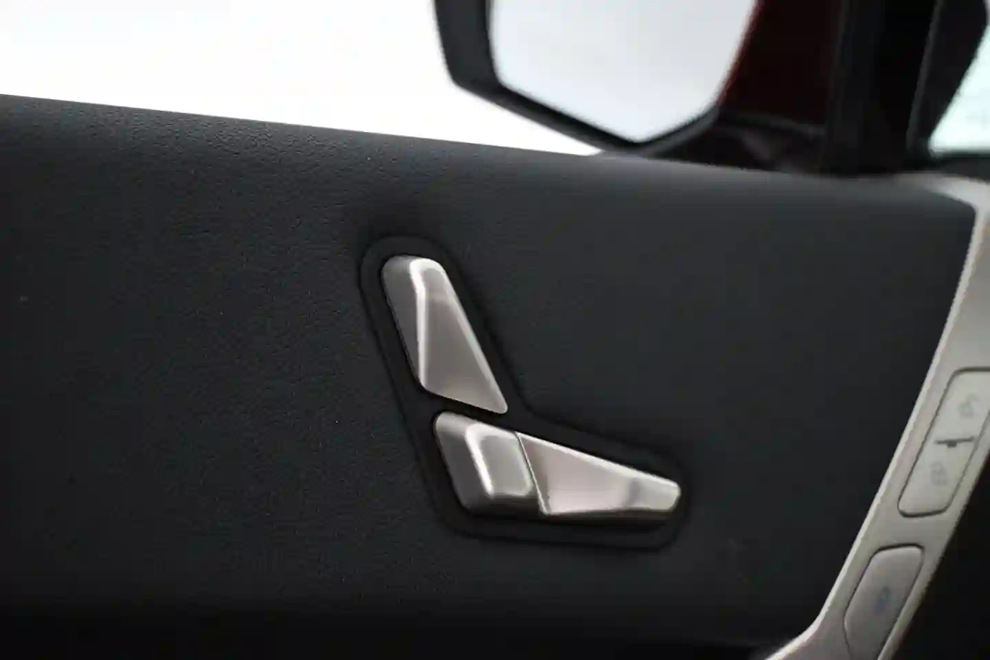 Car Image - 61jVsR7auPvPTDKFAMk31g