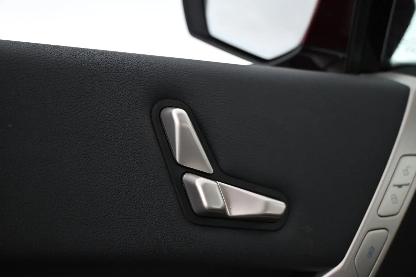 Car Image - 61jVsR7auPvPTDKFAMk31g