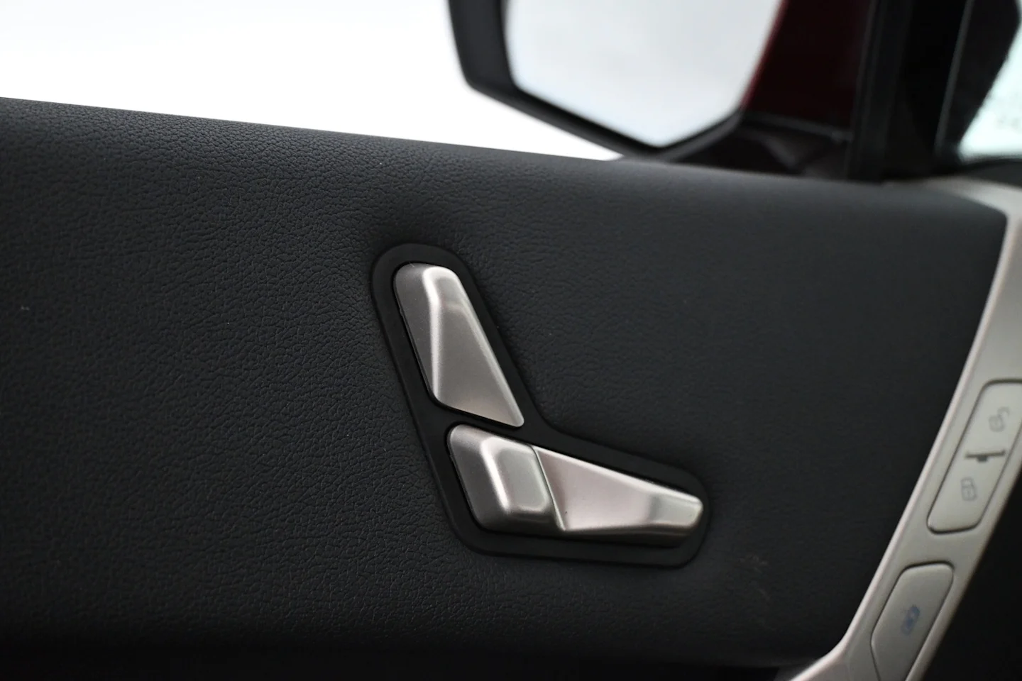 Car Image - 61jVsR7auPvPTDKFAMk31g