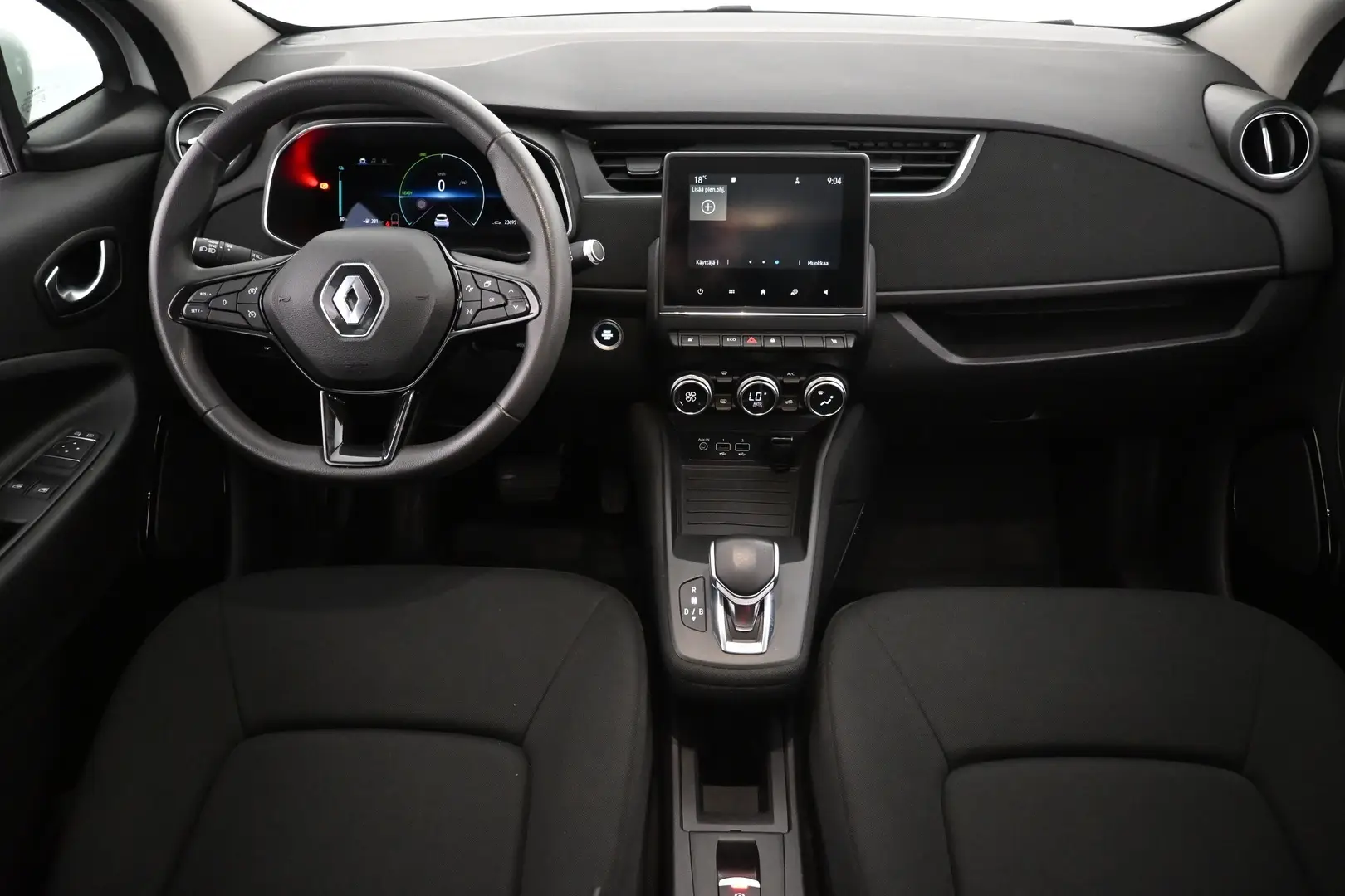Car Image - 6Cf4auog0C8gOqLicbqN1T
