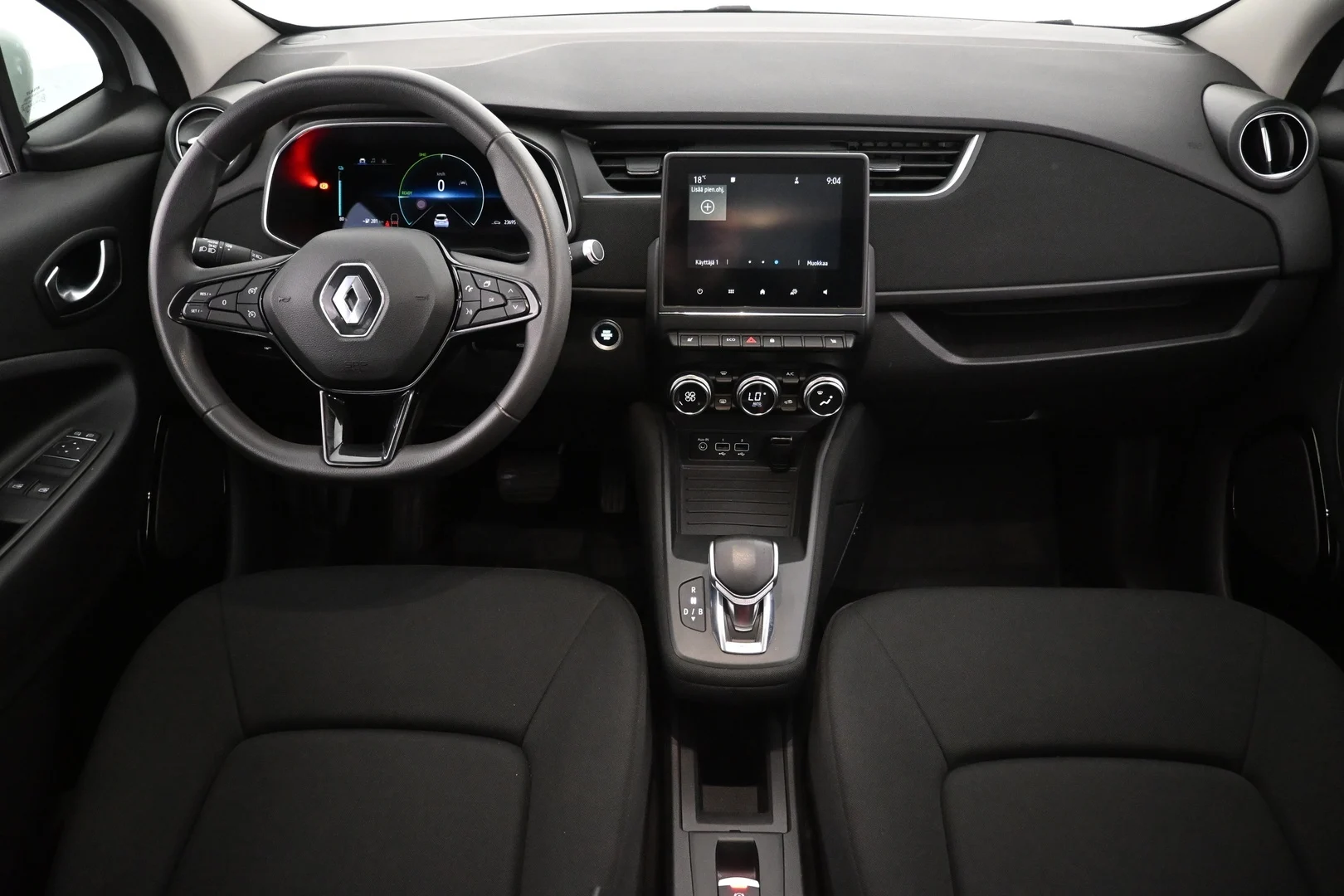 Car Image - 6Cf4auog0C8gOqLicbqN1T