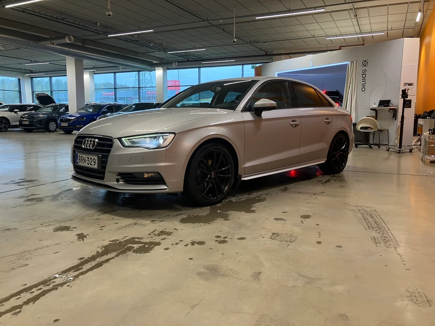 Car Image - 3WVpynuBNxqVzrHezV1Wra
