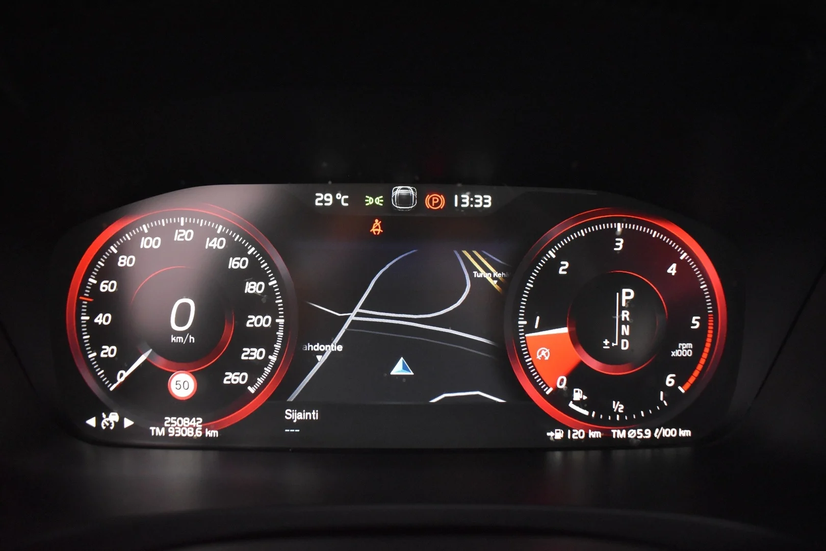 Car Image - Ko81PWTLVRAYzdruL0HeH