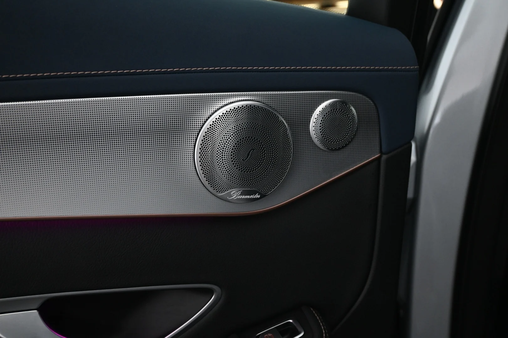 Car Image - 7bblVqYBzELU61S7hTPweY