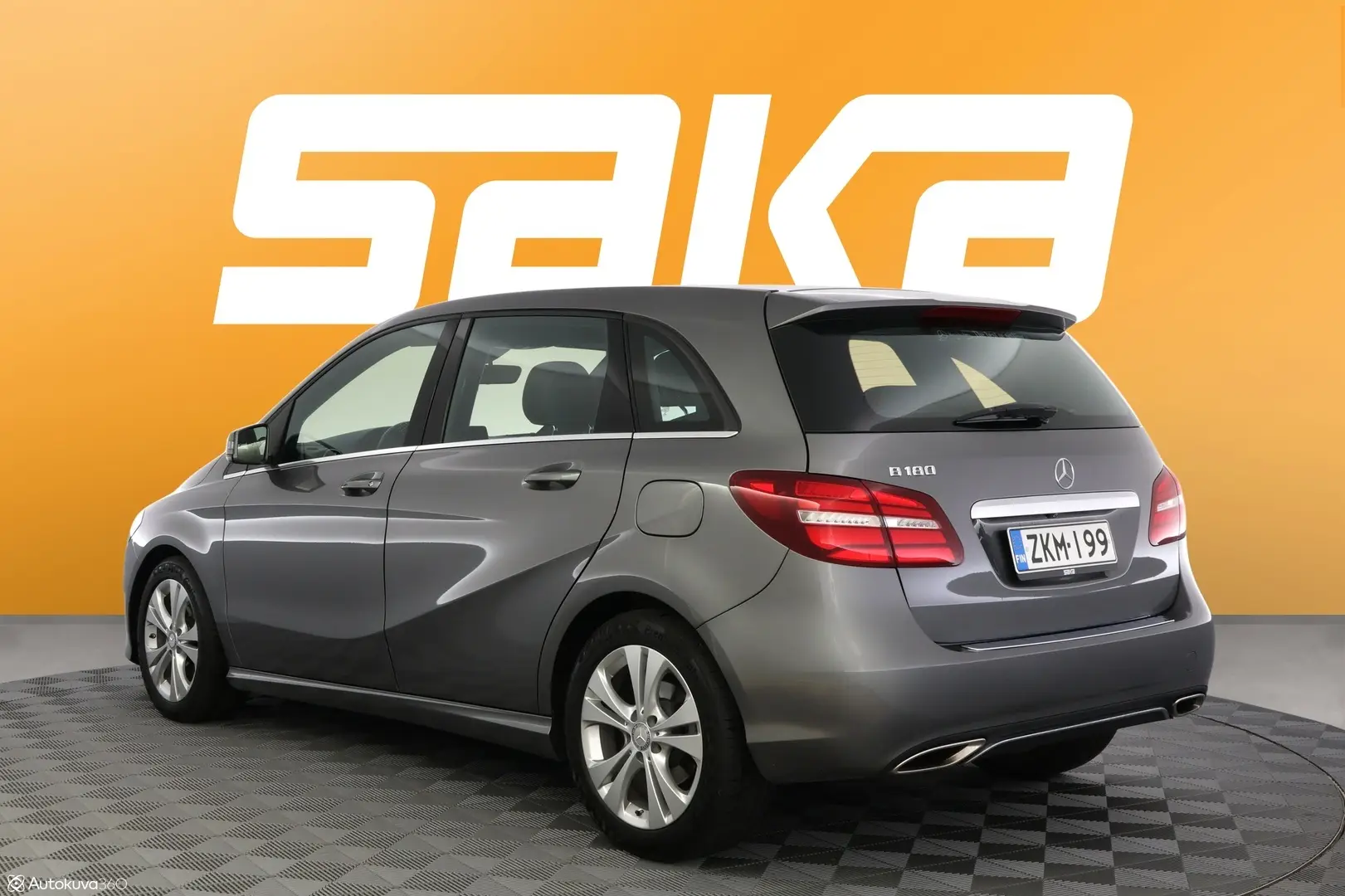 Car Image - 63U7z3QC4Lm5xdyZi4ukEs