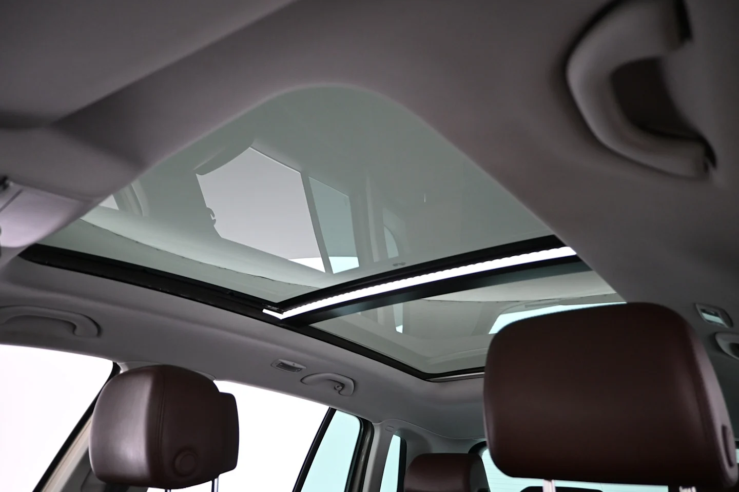 Car Image - 3GjfxGwrLMsevrqzl53e1D