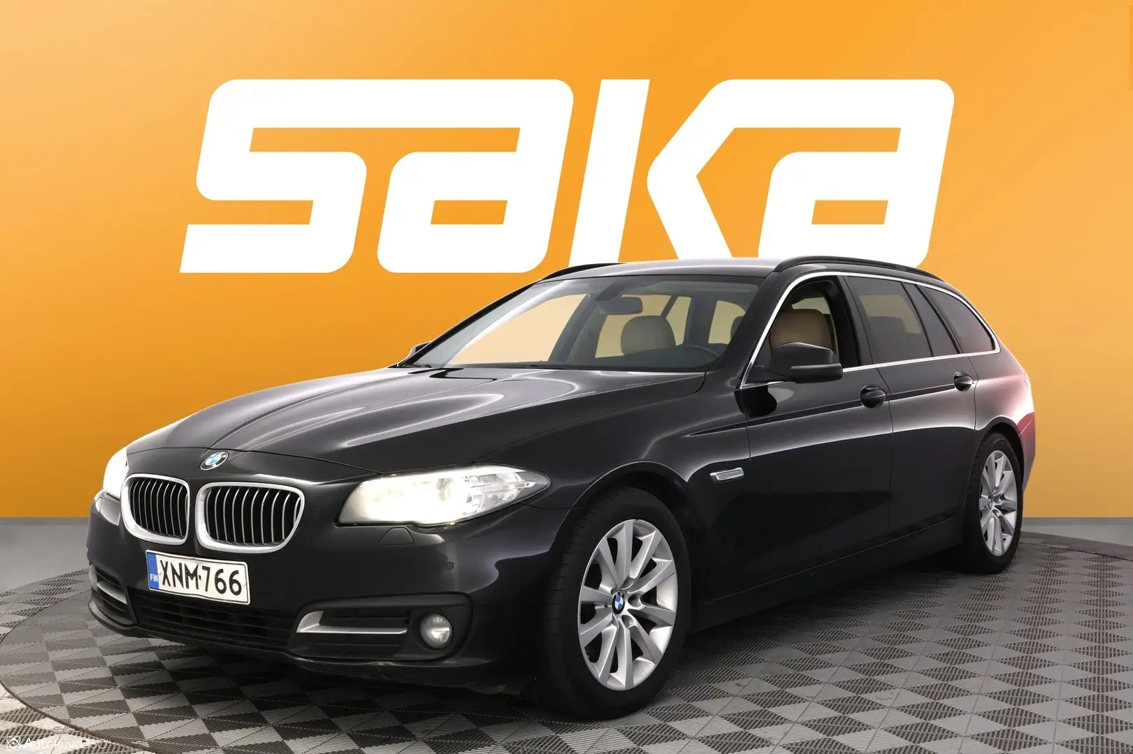 Car Image - 2zup6FkBYfmMC7aSr3i67y