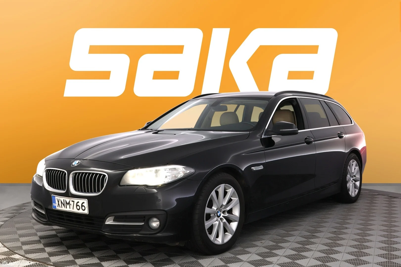 Car Image - 2zup6FkBYfmMC7aSr3i67y