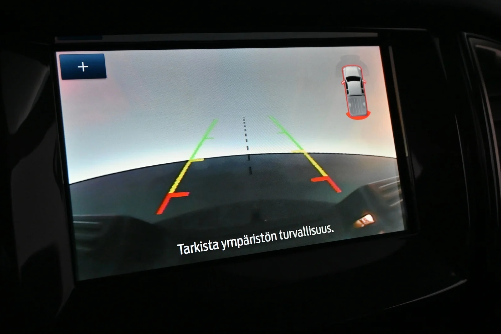 Car Image - 6uJR52mDdRDcJqbXLdAs6M
