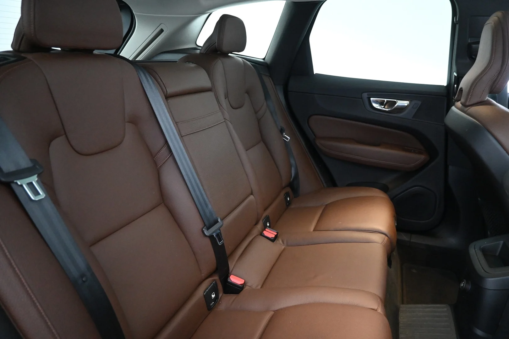 Car Image - 54V9ffm5jgwYSUQgQruYbs