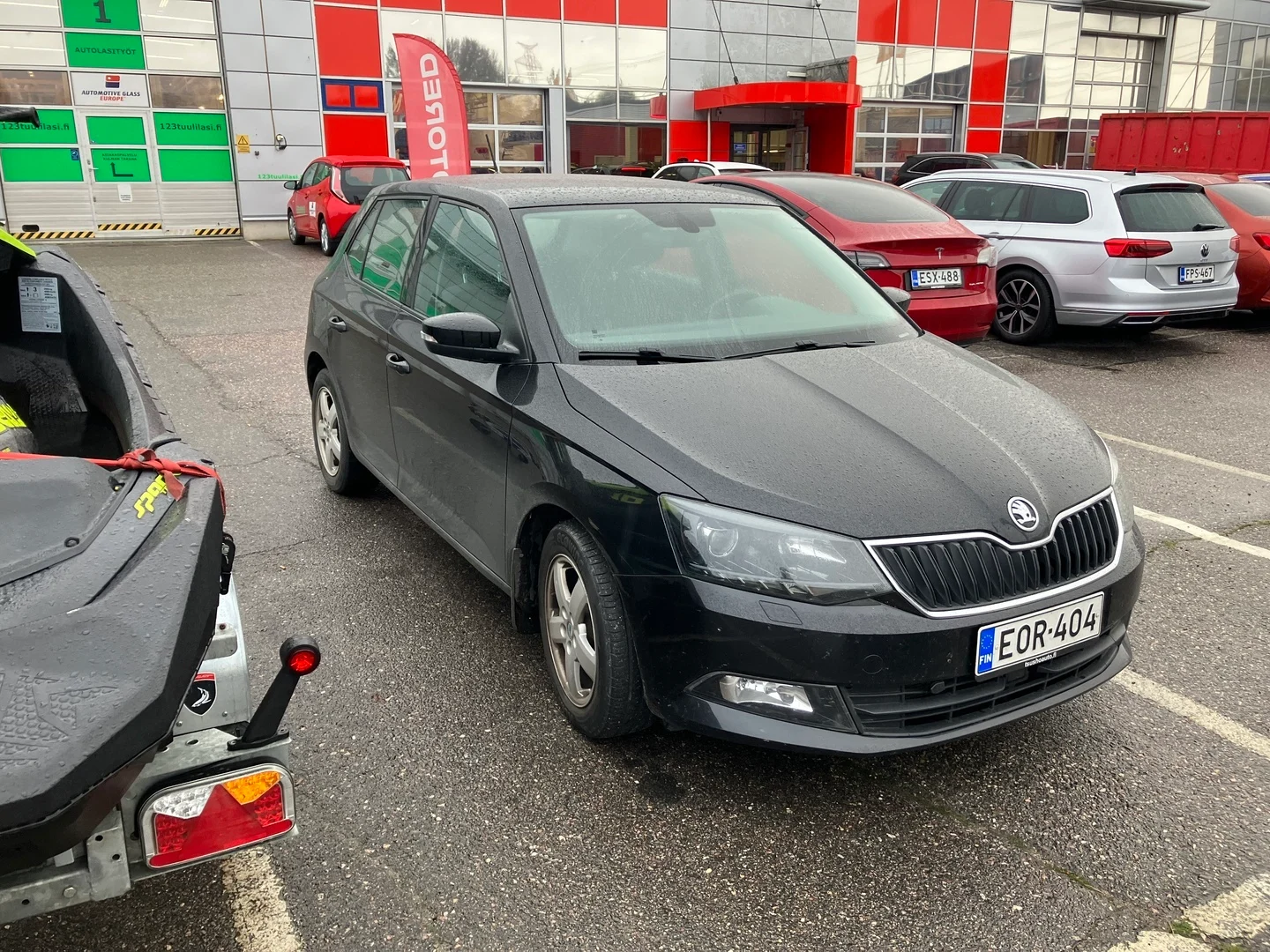 Car Image - ppDW7oyaQ37yxc2YORO8B