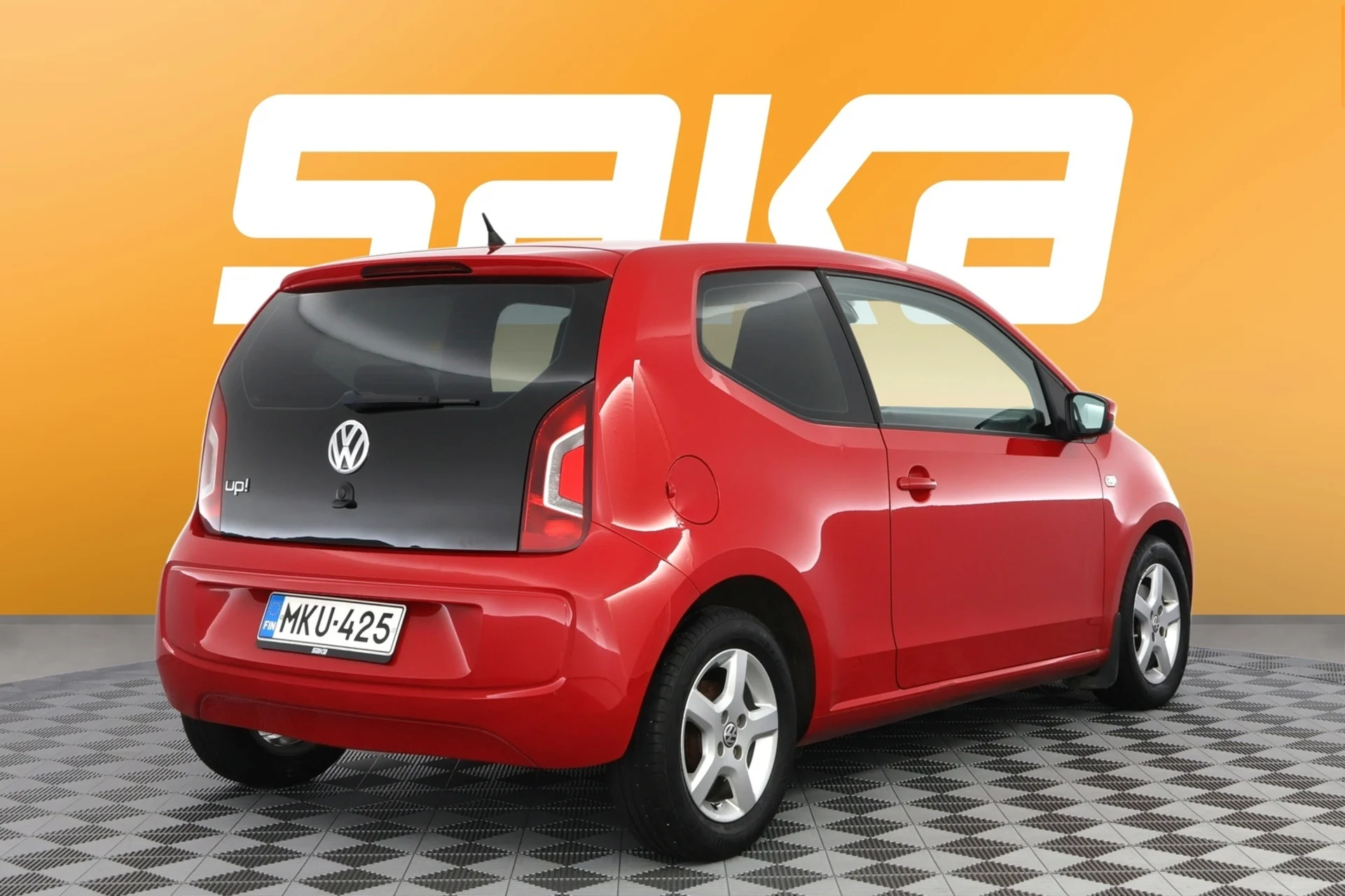 Car Image - 1Qh2fWExLUd1UYqW3bMc6x