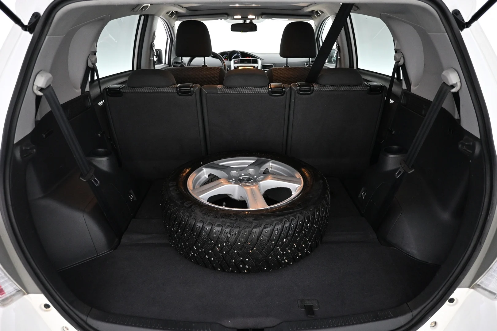 Car Image - 5Uzba2b60jzqvaQuls8FM4
